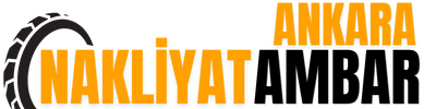 Konya Gelendost Ambar